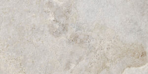 Aymara Beige 30x60 2