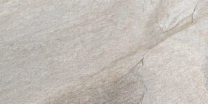 Aymara Beige 30x60 4