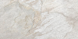 Aymara Beige 30x60 5