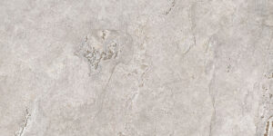 Aymara Beige 30x60 6