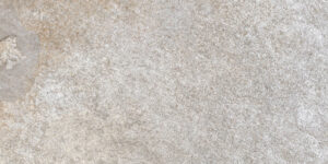 Aymara Beige 30x60 7